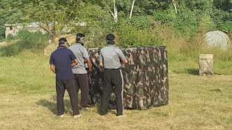 Islamabad Paintball Event-7.jpg